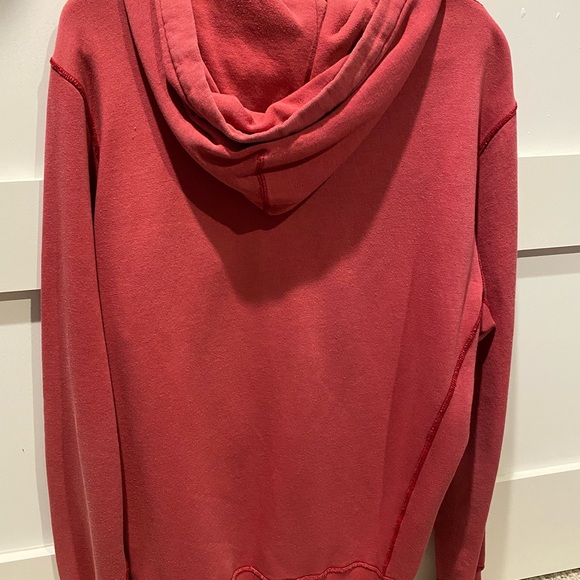 Vintage Detroit Pistons NBA Sweatshirt - Picture 2 of 3